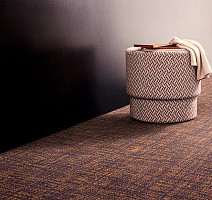 Tessera perspective 3908 Vivacious фото 2 | FLOORDEALER